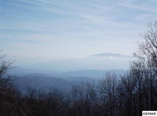 2592 Bluff Mountain Rd, Sevierville, TN 37876