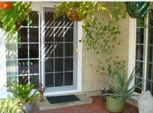 7960 Perlite Ct, Rancho Cucamonga, CA 91730