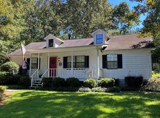 2414 Twin Creek Ct, Duluth, GA 30097