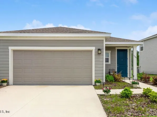 11325 STREAMSONG Drive, Jacksonville, FL 32221