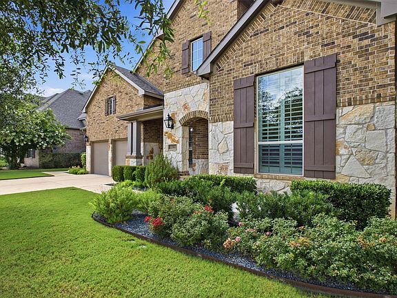 5th image of 256 Fannin Battleground Ln