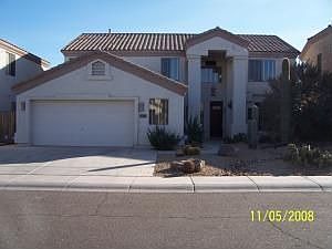 1st image of 6411 W Buckskin Trl