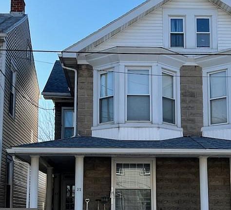 32 N 2nd St, Womelsdorf, PA 19567 | Zillow