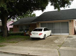 7607 Humboldt Ave, New Port Richey, FL 34655