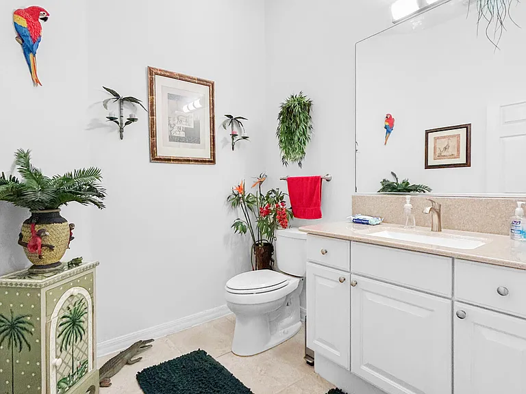 93 Palermo Pl — Photo 25