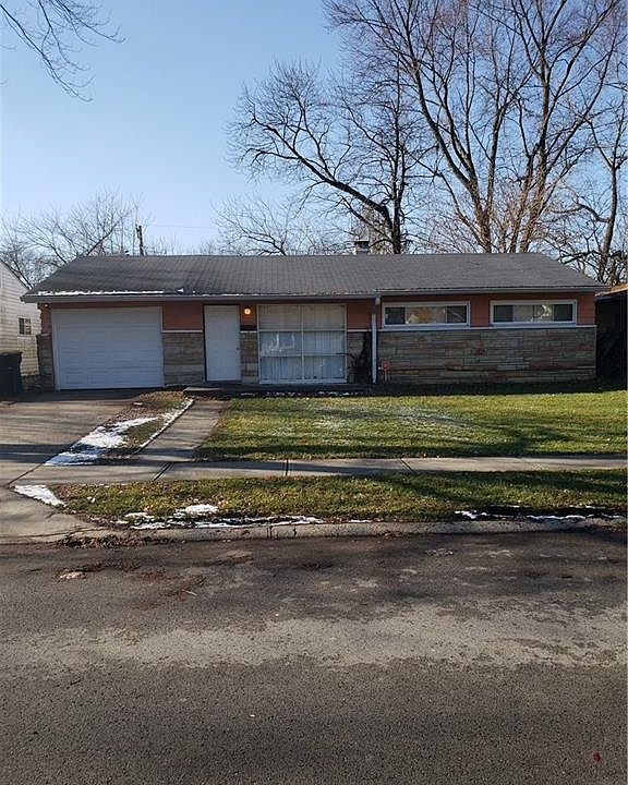 1st image of 4940 Leone Dr