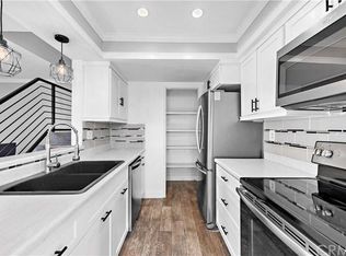 7591 College Dr, Stanton, CA 90680