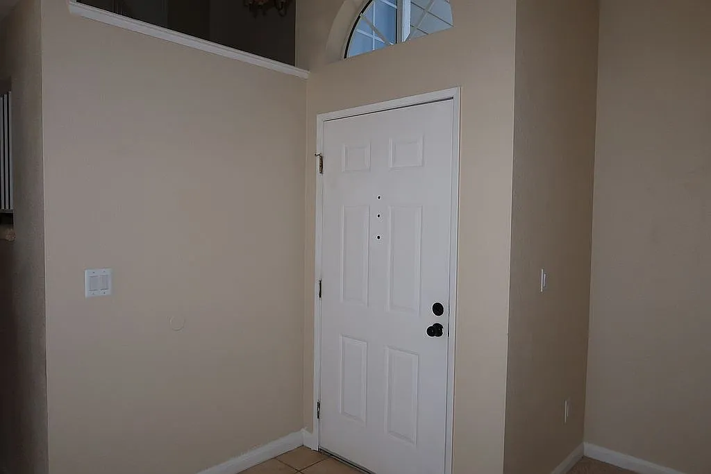701 Deerfield Dr - Photo 8