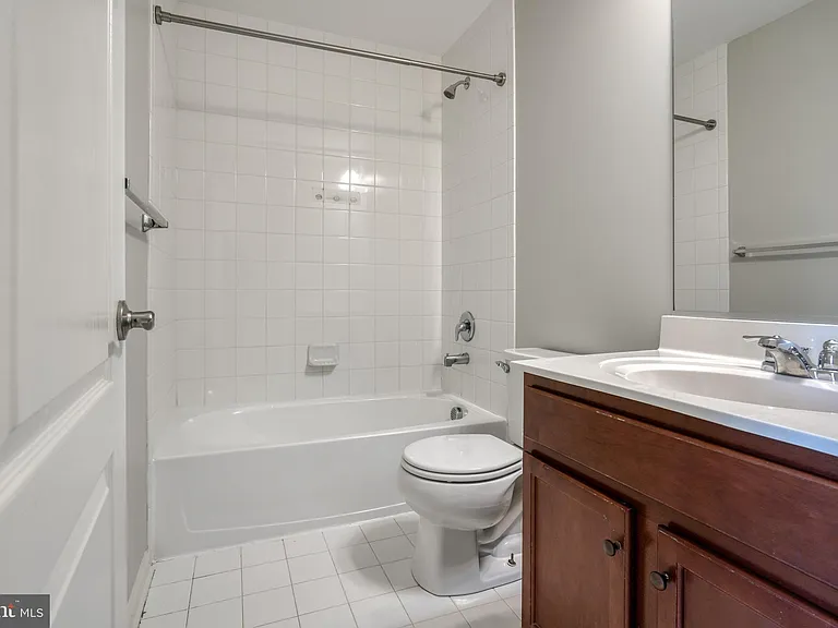 985 Morgan Run Rd — Photo 21