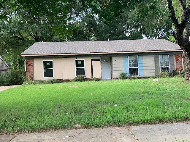 1st image of 5534 Flowering Peach Dr