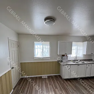 6239 Lebeau St — Photo 7
