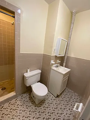 Rented by Nathan Joseph & Associates Inc. | media 25