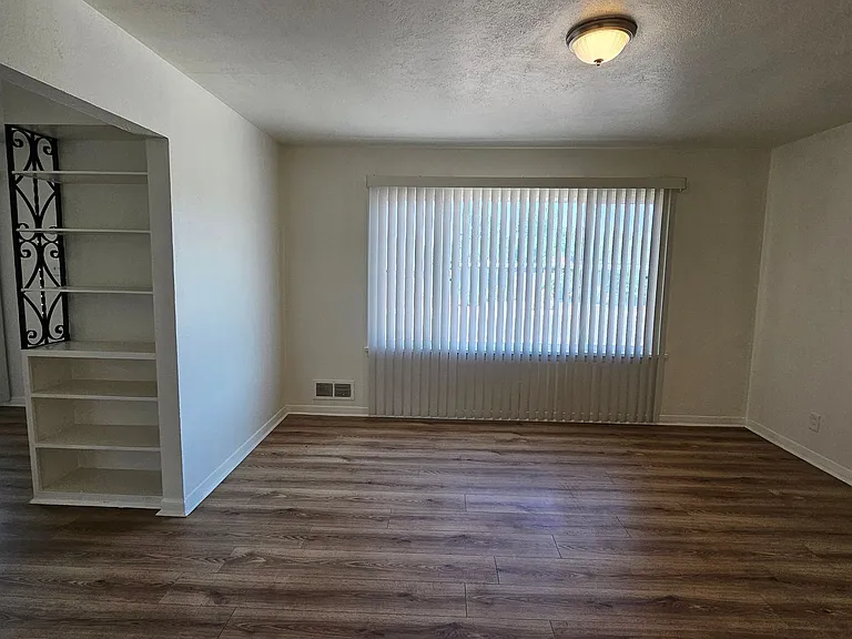 4600 Mountain Rd NE — Photo 21