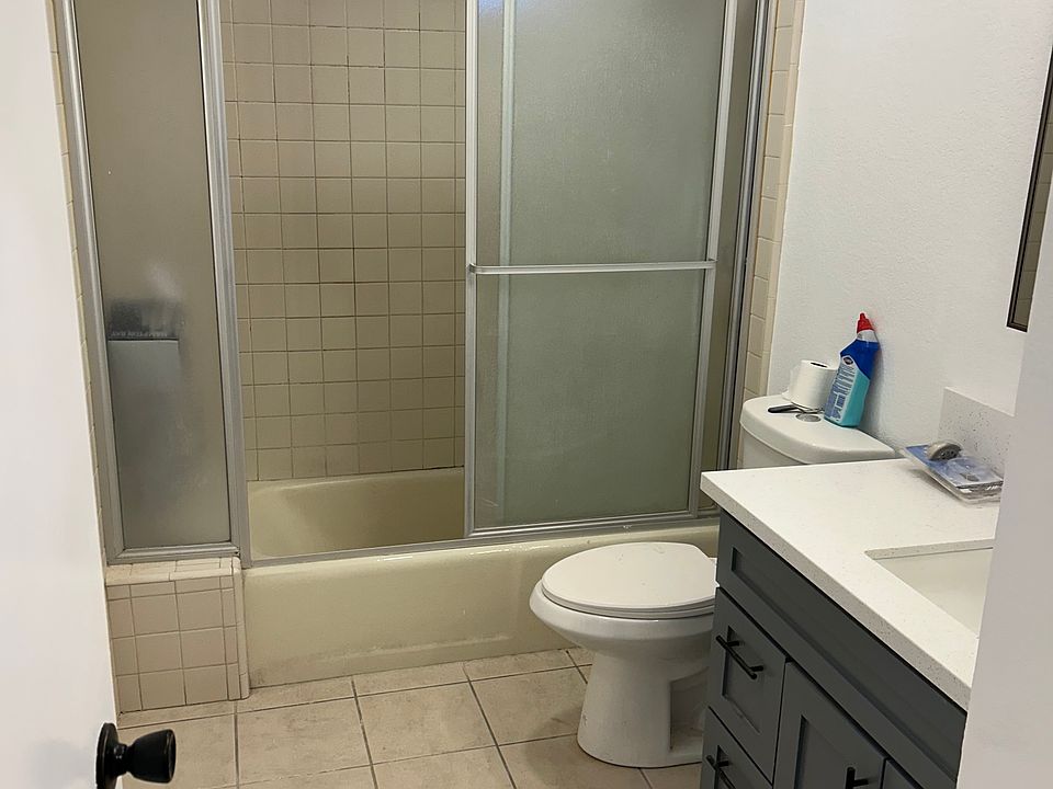 1st image of 8437 Stewart And Gray Rd APT B