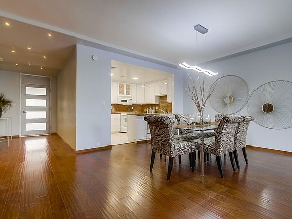 5th image of 1001 Genter St Unit 2D