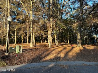 1337 Harbour Watch SW, Calabash, NC 28467