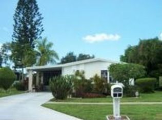 103 Calais Ct, Naples, FL 34112