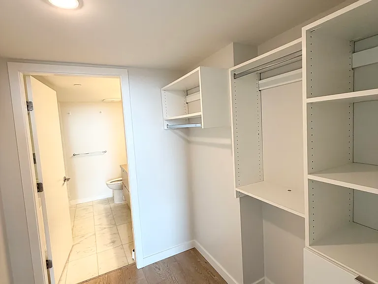 8189 Cambie St #2803 — Photo 15