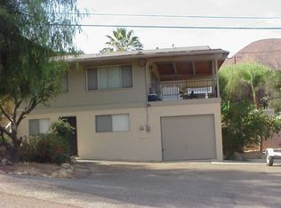 17471 Cross St, Lake Elsinore, CA 92530
