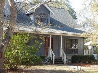 2017 Bluebird St, Slidell, LA 70460