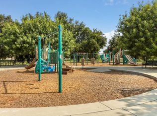 1980 Solothurn Way, Manteca, CA 95337
