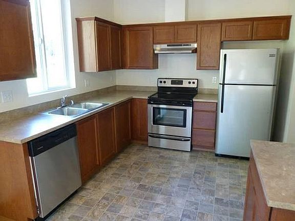 2nd image of 1731 118th St NE #A