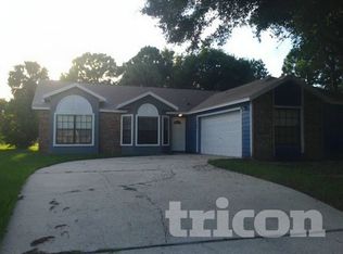 3264 Luray Ct, Deltona, FL 32738