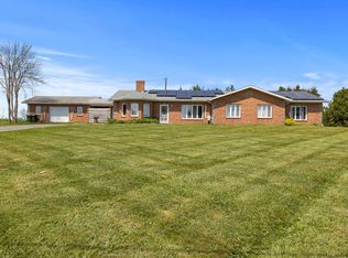 76 Route 225 #70, Warren Grove, PE C0A 1H5