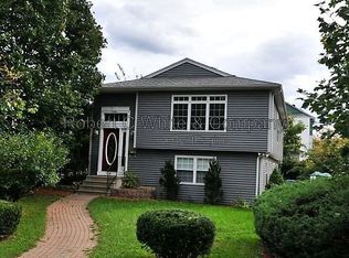 114 Queen St, New Britain, CT 06053