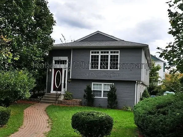 114 Queen St, New Britain, CT 06053