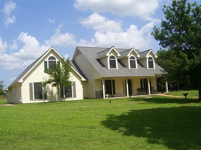 1st image of 665 County Road 4705