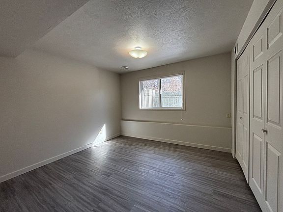 5th image of 1806 S Willson Ave #B