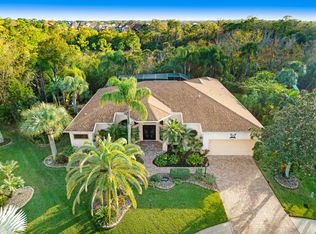 1048 Worthington Spring Dr, Melbourne, FL 32940