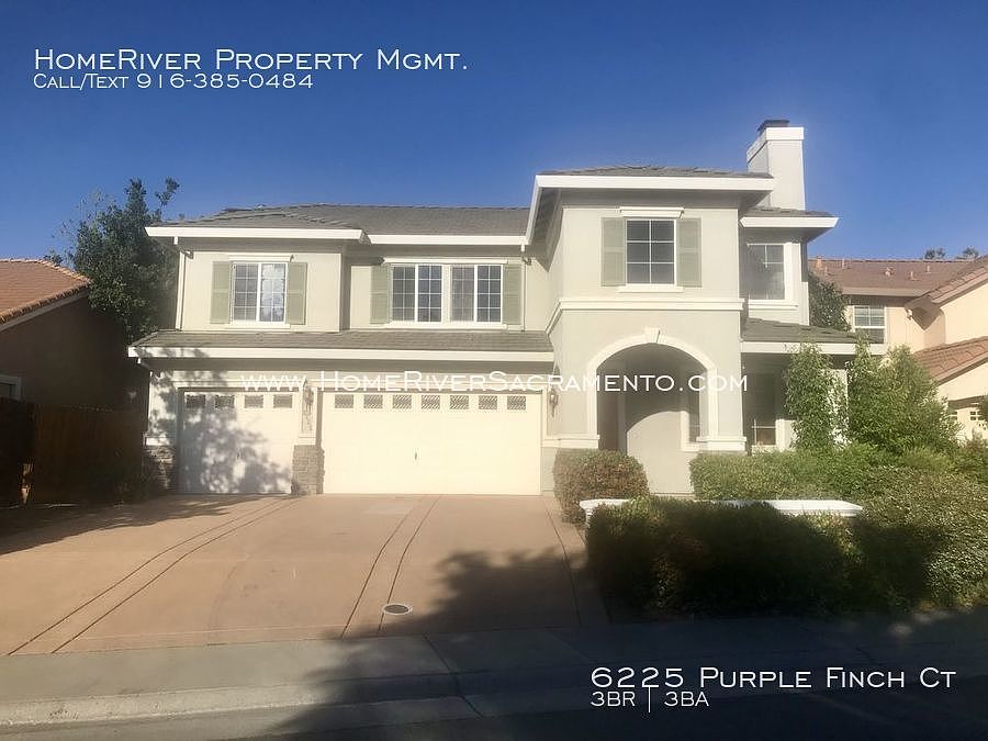 1st image of 6225 Purple Finch Ct