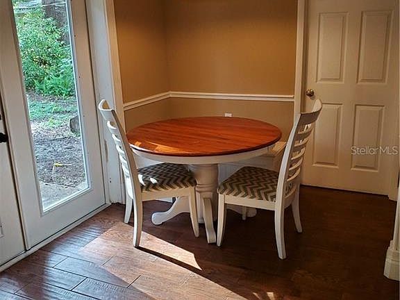 5th image of 1434 Morganwood Dr