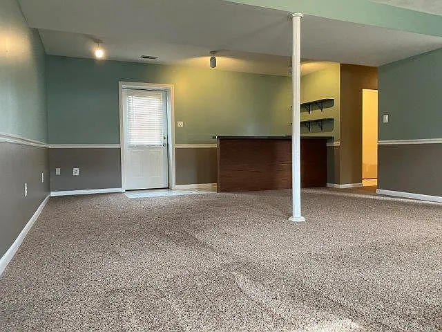 13 Stoney Park Way — Photo 25