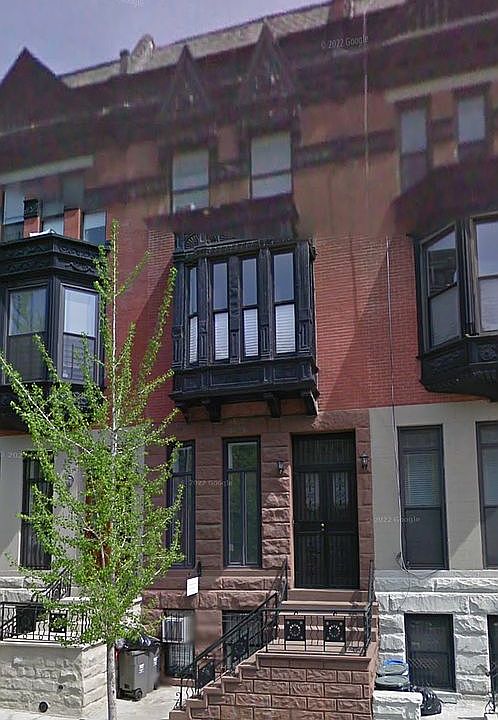1st image of 32 Edgecombe Ave