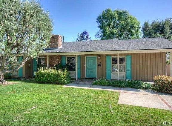 5th image of 1228 W Marion Way
