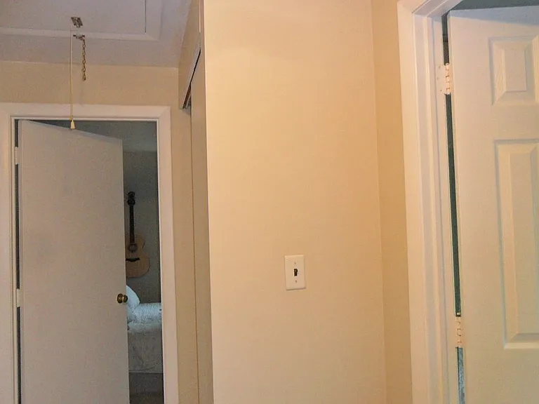 126 Wilson Dr #126 — Photo 8