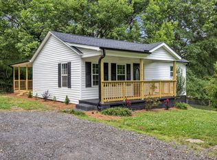 101 Edwards Ave, Greer, SC 29650