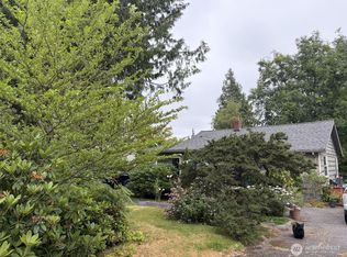 18915 84th Ave W, Edmonds, WA 98026