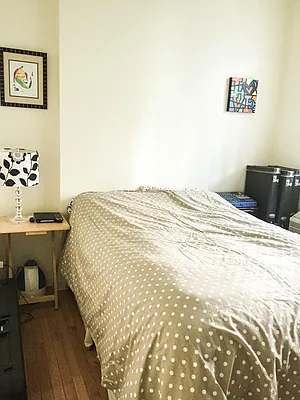 Rented by Keller Williams NYC | media 6