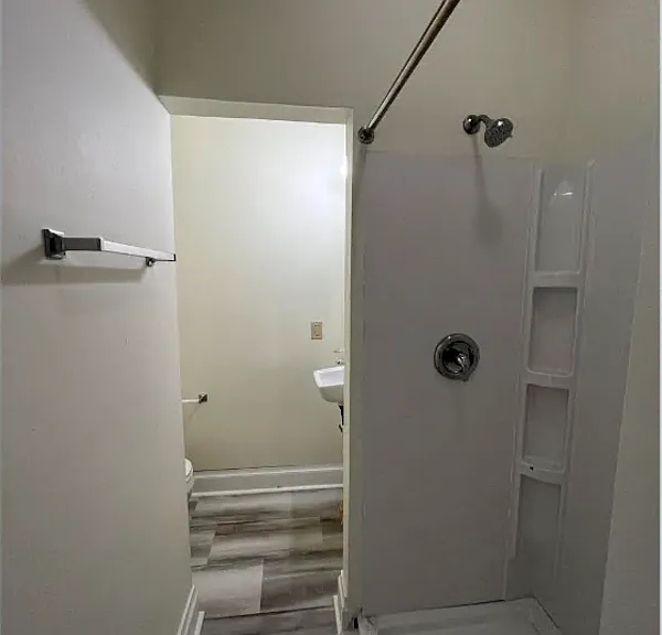 121 N High St #A — Photo 6