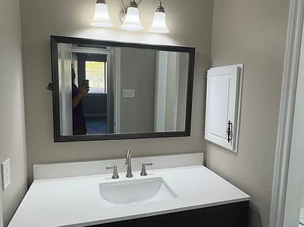 2648 Custer Pkwy APT B, Richardson, TX 75080