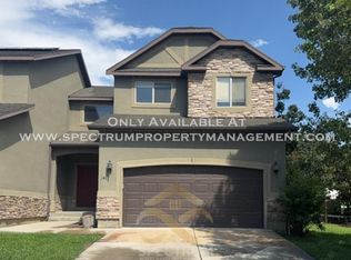 146 N 570th St E, American Fork, UT 84003