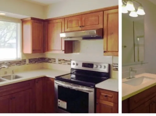 807 Burr St, Davis, CA 95616