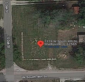 1st image of 1319 W South 4th St