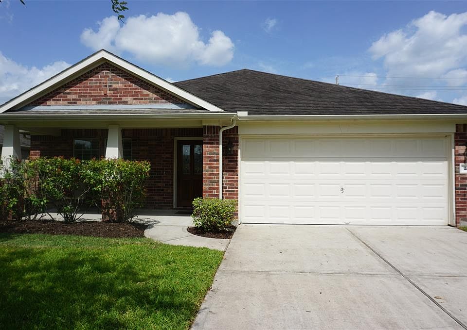 1st image of 226 Seascape Ln