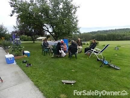 5th image of 2463 Green Acres Dr