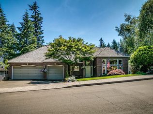 2123 Ridgebrook Dr, West Linn, OR 97068